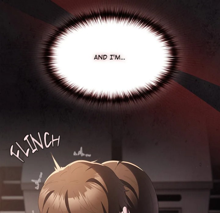 Believe Me I Offer You My First chapter 12 page 152