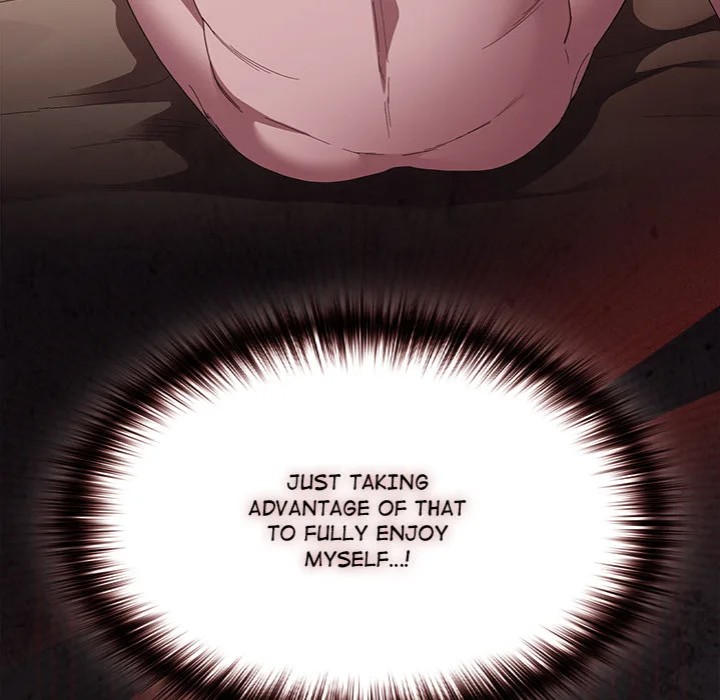 Believe Me I Offer You My First chapter 12 page 154