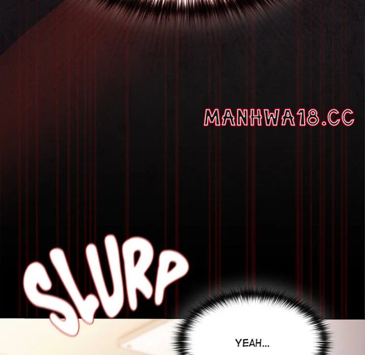 Believe Me I Offer You My First chapter 12 page 155