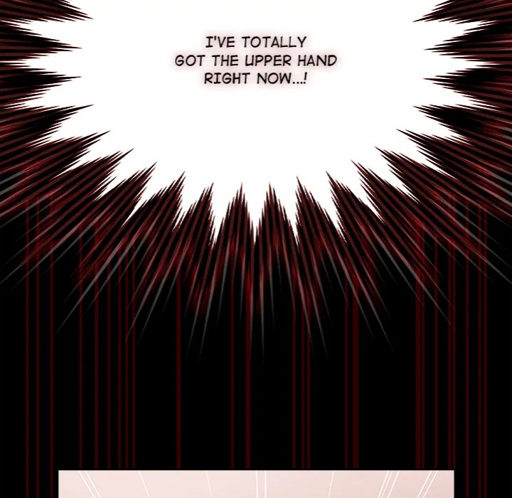 Believe Me I Offer You My First chapter 12 page 158