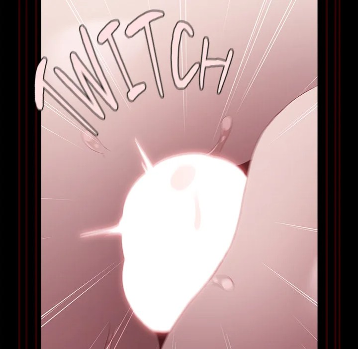 Believe Me I Offer You My First chapter 12 page 159