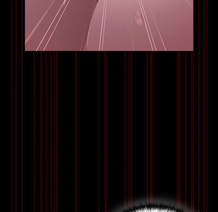 Believe Me I Offer You My First chapter 12 page 160