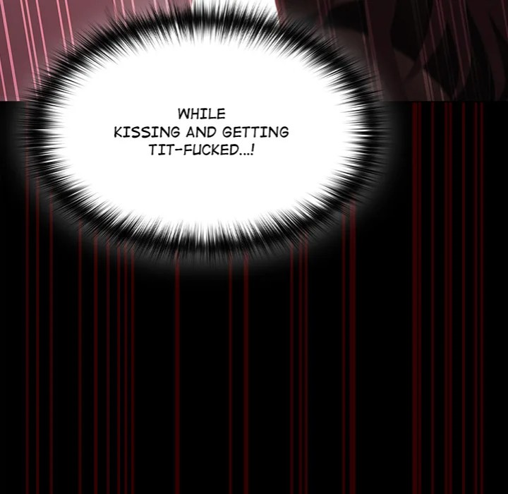 Believe Me I Offer You My First chapter 12 page 163