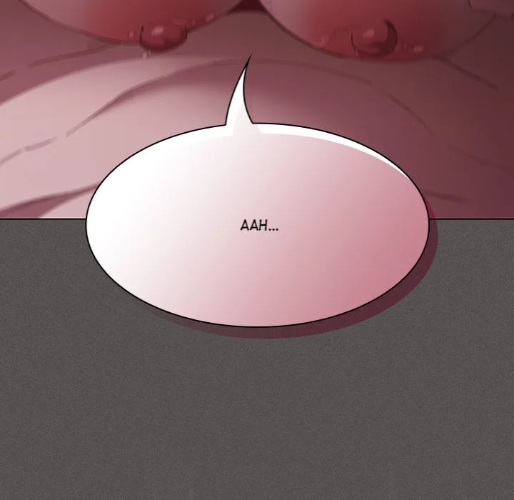 Believe Me I Offer You My First chapter 12 page 168