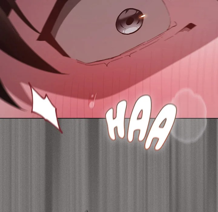Believe Me I Offer You My First chapter 12 page 170
