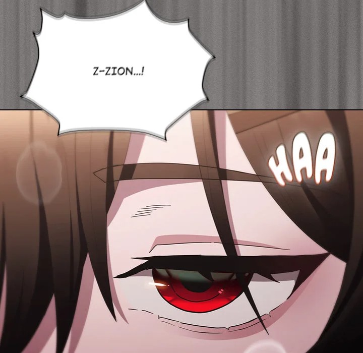 Believe Me I Offer You My First chapter 12 page 171