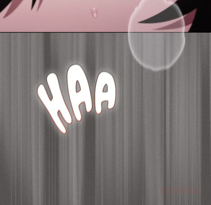Believe Me I Offer You My First chapter 12 page 172