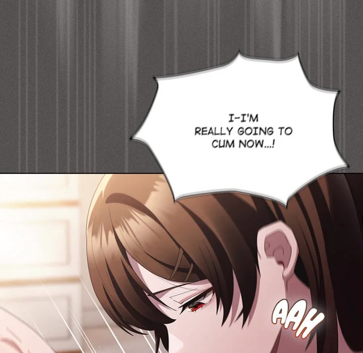 Believe Me I Offer You My First chapter 12 page 173