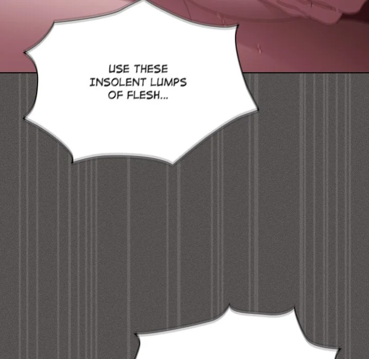 Believe Me I Offer You My First chapter 12 page 175