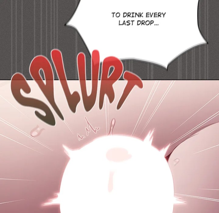 Believe Me I Offer You My First chapter 12 page 176