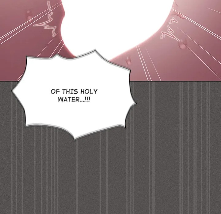 Believe Me I Offer You My First chapter 12 page 177