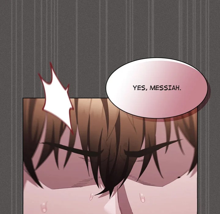 Believe Me I Offer You My First chapter 12 page 178
