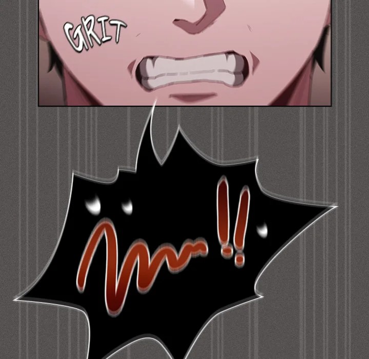 Believe Me I Offer You My First chapter 12 page 179