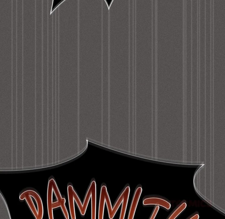Believe Me I Offer You My First chapter 12 page 180