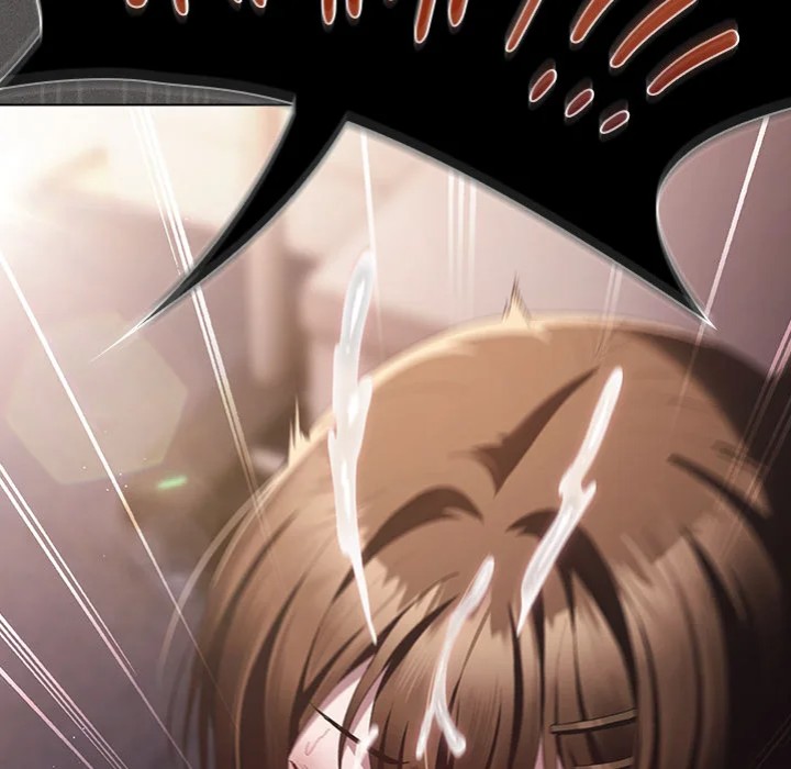 Believe Me I Offer You My First chapter 12 page 181
