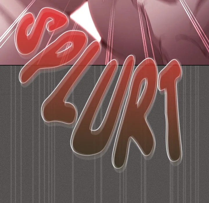 Believe Me I Offer You My First chapter 12 page 183