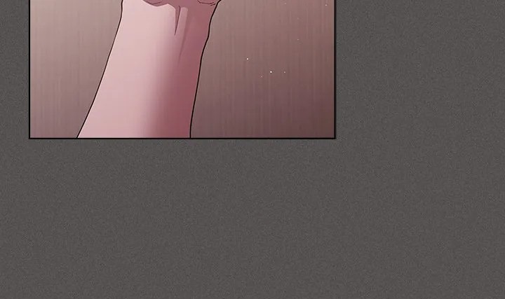 Believe Me I Offer You My First chapter 14 page 3