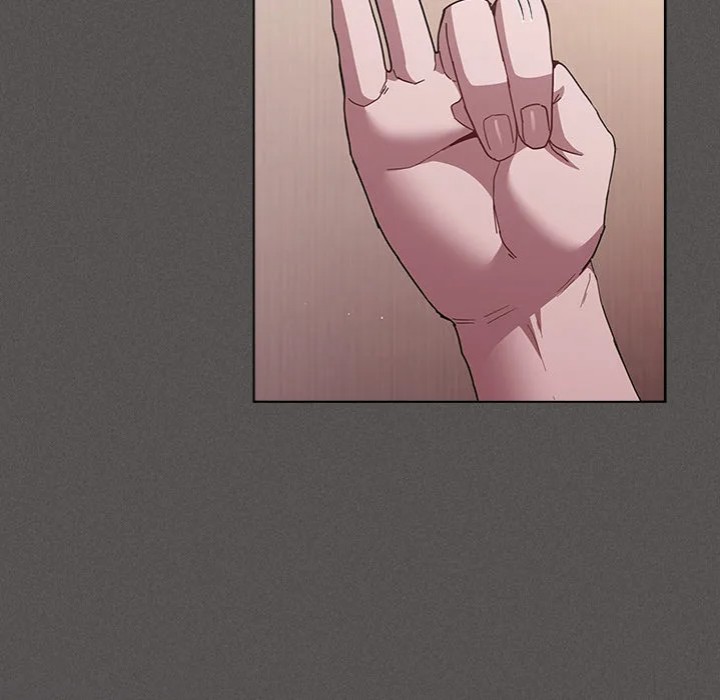 Believe Me I Offer You My First chapter 14 page 5