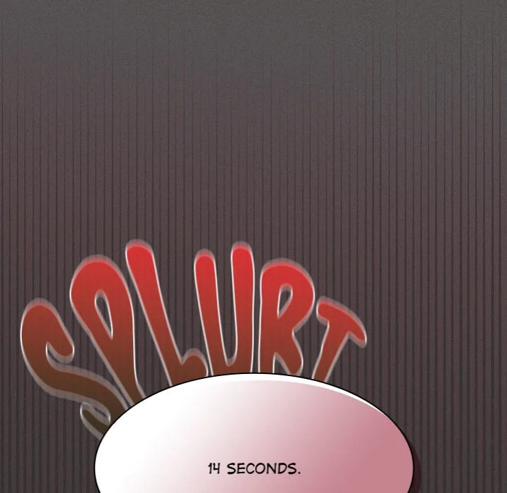 Believe Me I Offer You My First chapter 14 page 6
