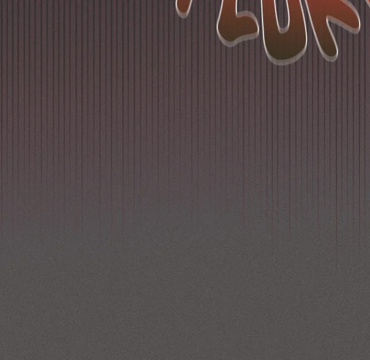 Believe Me I Offer You My First chapter 14 page 9