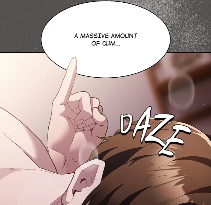 Believe Me I Offer You My First chapter 14 page 12