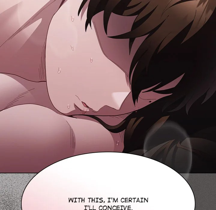 Believe Me I Offer You My First chapter 14 page 13
