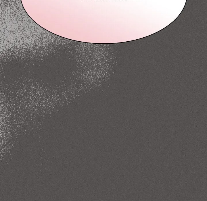 Believe Me I Offer You My First chapter 14 page 14