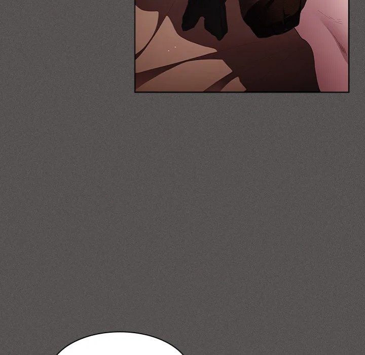 Believe Me I Offer You My First chapter 14 page 16