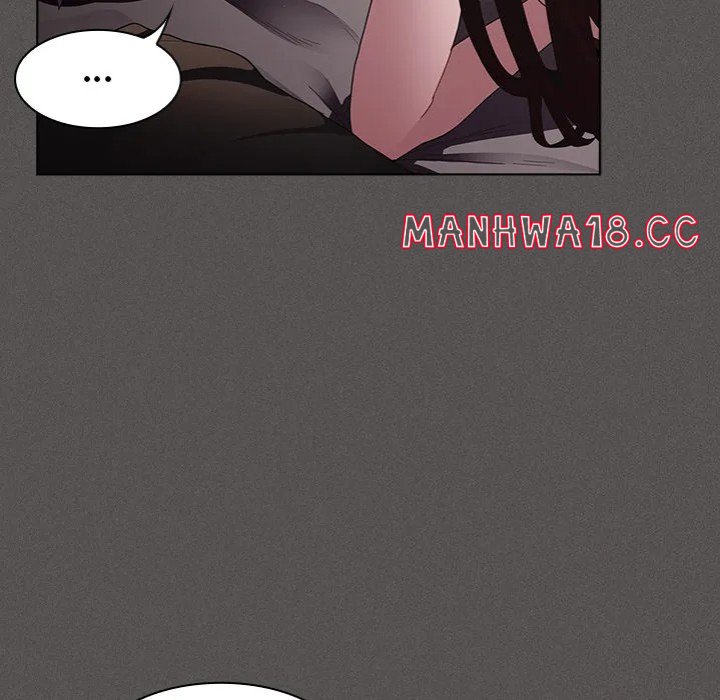 Believe Me I Offer You My First chapter 14 page 18