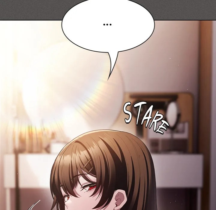 Believe Me I Offer You My First chapter 14 page 24
