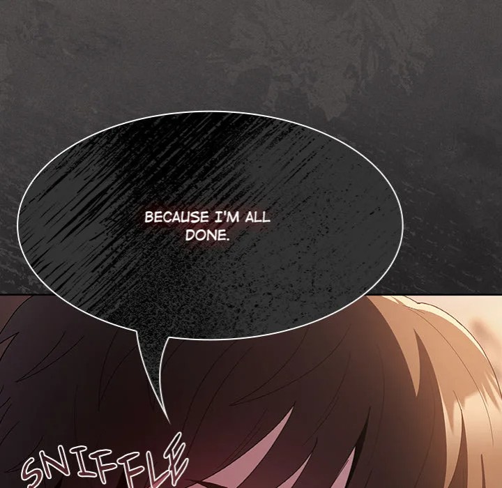 Believe Me I Offer You My First chapter 14 page 29