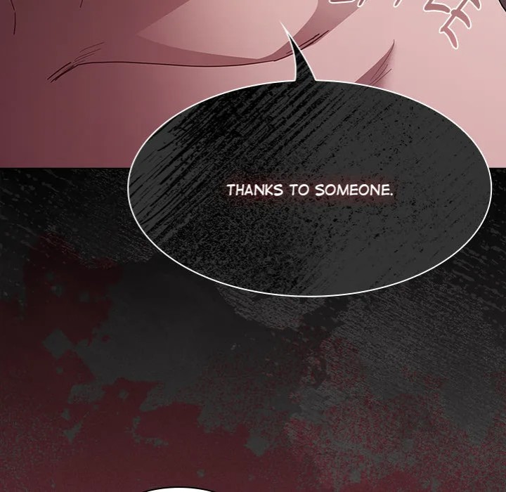 Believe Me I Offer You My First chapter 14 page 31