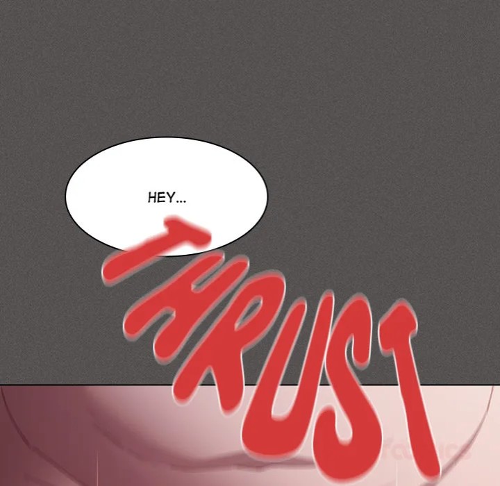 Believe Me I Offer You My First chapter 14 page 39