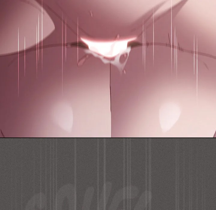 Believe Me I Offer You My First chapter 14 page 40