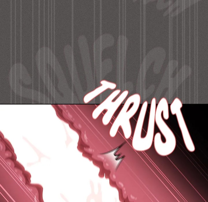Believe Me I Offer You My First chapter 14 page 43