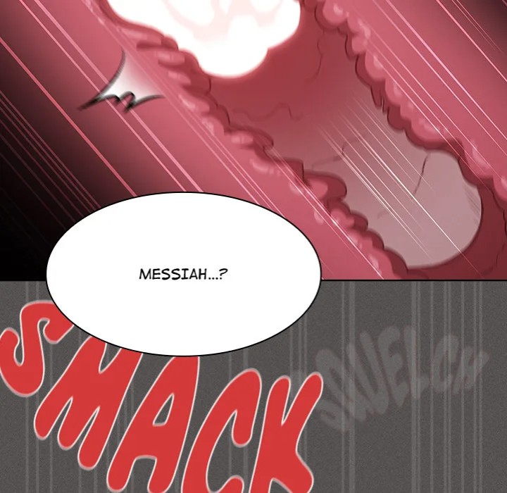 Believe Me I Offer You My First chapter 14 page 44