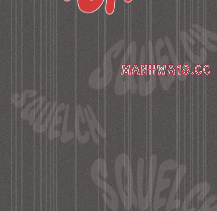 Believe Me I Offer You My First chapter 14 page 45