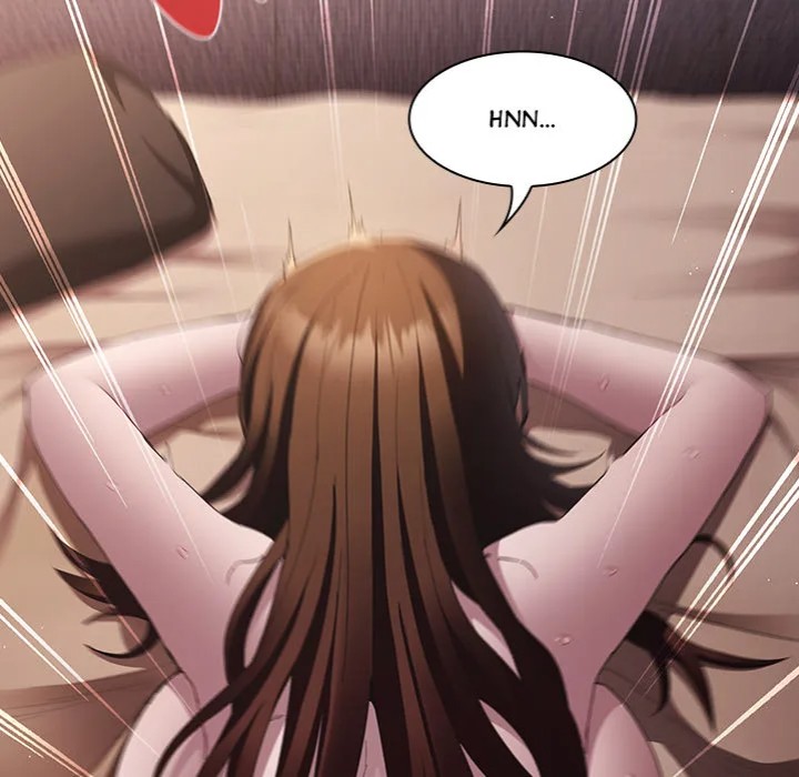 Believe Me I Offer You My First chapter 14 page 49