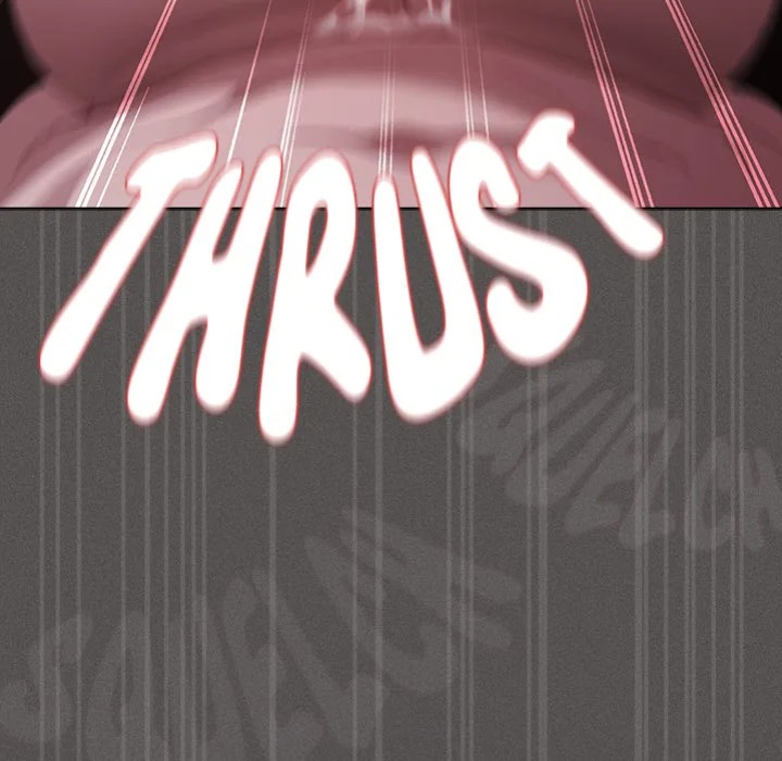 Believe Me I Offer You My First chapter 14 page 51