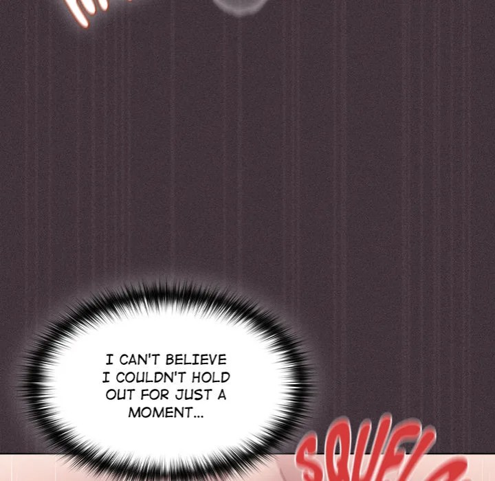 Believe Me I Offer You My First chapter 14 page 54