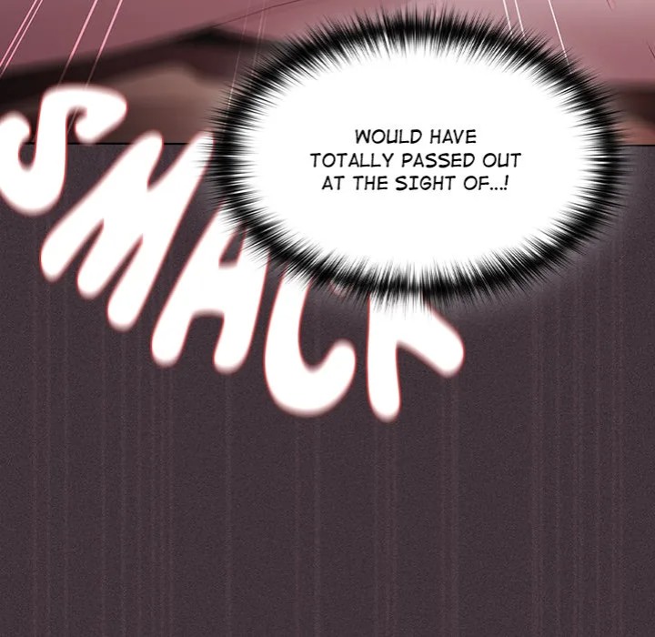 Believe Me I Offer You My First chapter 14 page 59