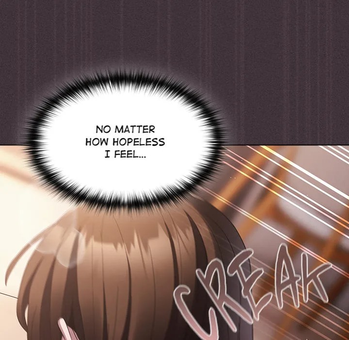 Believe Me I Offer You My First chapter 14 page 60