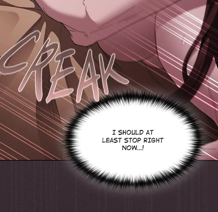 Believe Me I Offer You My First chapter 14 page 62