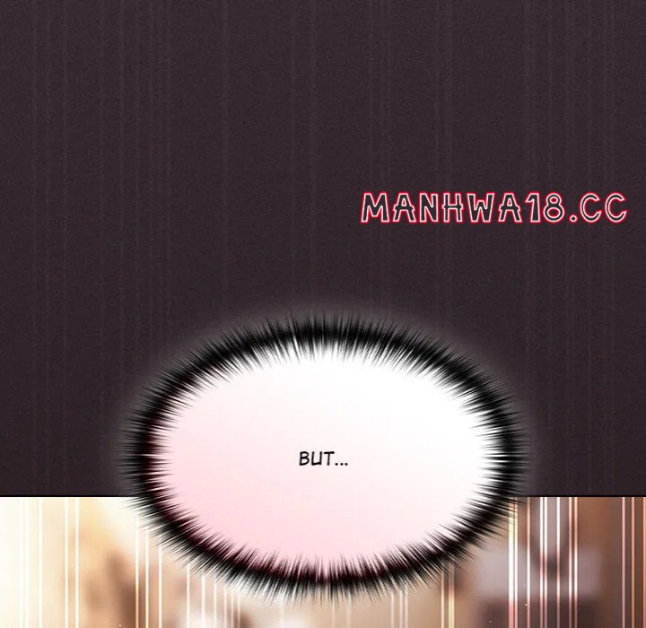 Believe Me I Offer You My First chapter 14 page 63