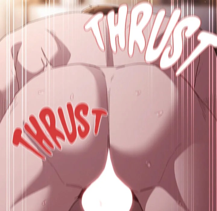 Believe Me I Offer You My First chapter 14 page 64