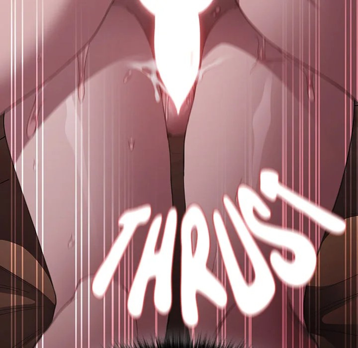 Believe Me I Offer You My First chapter 14 page 65