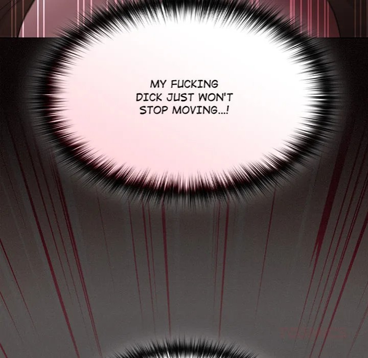 Believe Me I Offer You My First chapter 14 page 66
