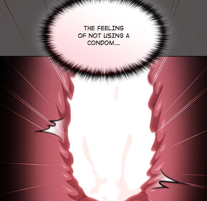 Believe Me I Offer You My First chapter 14 page 67