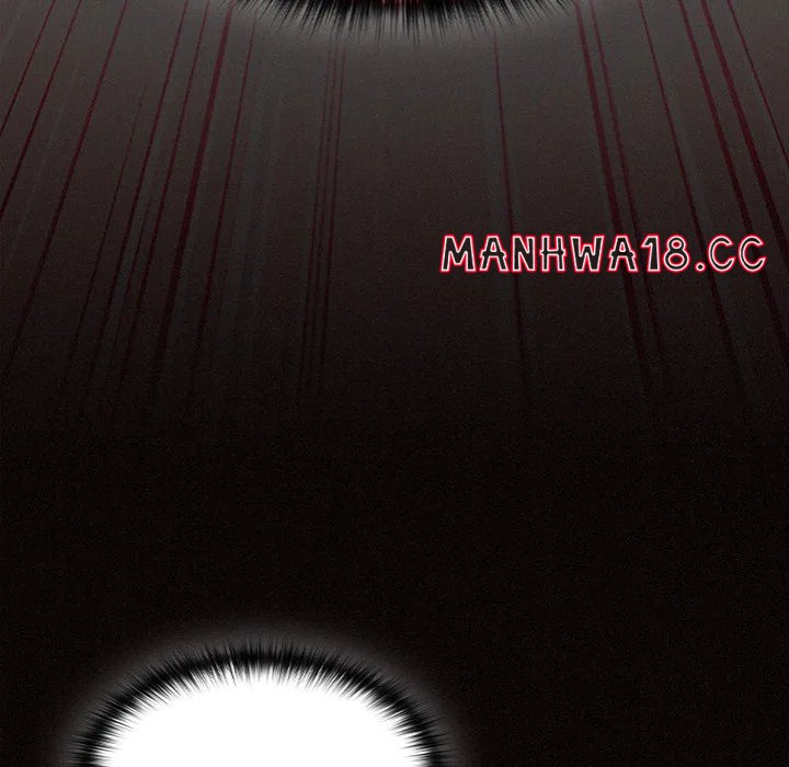 Believe Me I Offer You My First chapter 14 page 69