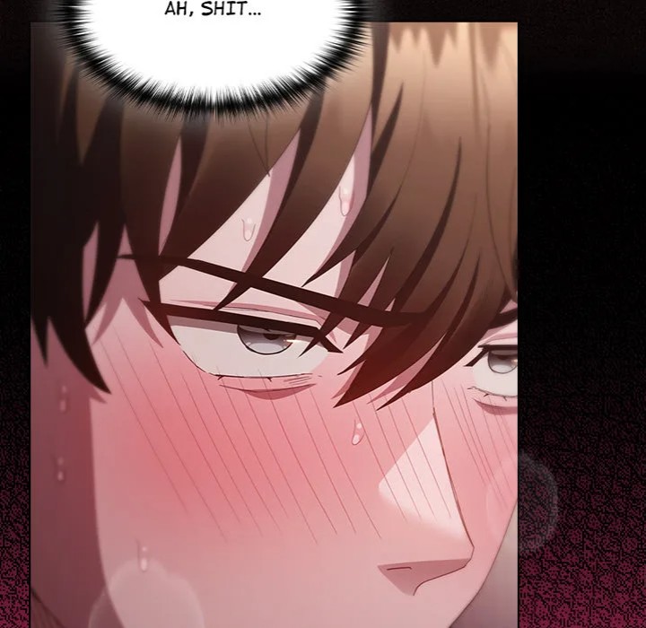 Believe Me I Offer You My First chapter 14 page 70